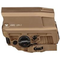 Amg_UH_1_Gen_II_Tan_Holographic_Sight_4