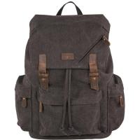 Amsterdam_Photo_Backpack_1DARK_Grey_1