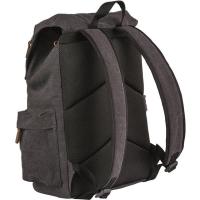 Amsterdam_Photo_Backpack_1DARK_Grey_2