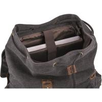 Amsterdam_Photo_Backpack_1DARK_Grey_3