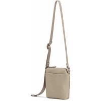 Andesite_Camera_Pouch__Beige__2