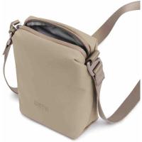 Andesite_Camera_Pouch__Beige__3