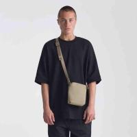 Andesite_Camera_Pouch__Beige__4