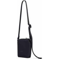 Andesite_Camera_Pouch__Black__1