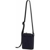 Andesite_Camera_Pouch__Black__2