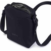 Andesite_Camera_Pouch__Black__3