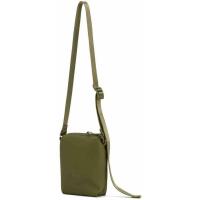 Andesite_Camera_Pouch__Green__1