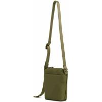 Andesite_Camera_Pouch__Green__2