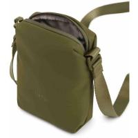 Andesite_Camera_Pouch__Green__3