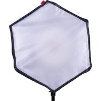 Anova_Softbox_Kit