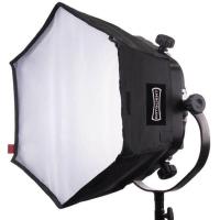 Anova_Softbox_Kit_3