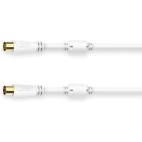 Antenna_Cable_Coaxstekker___Coax_Plug_Gold_Plated_0_75_M_100_1