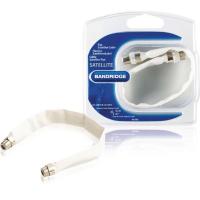 Antenna_Cable_Plat_F_Connector_Female_F_Connector_Female_0_2
