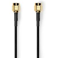Antenna_Cable_SMA_M_SMA_M_Gold_Plated_50_Ohm_Single_Shielded_2