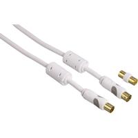 Antenne_Cable_95dB_Gold_Plated_w__Filter_5_0m