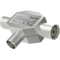 Antenneverdeler_Coax_Plug___2_Coax_Koppelingen_Metal