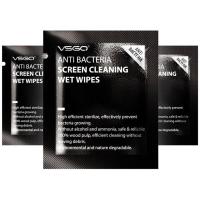 Anti_Bacteria_Screen_Cleaning_Wipes_Kit__60_Pieces__1