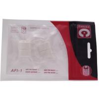 Anti_Fog_Insert__20_Pieces__1