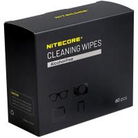 Anti_Fog_Wipes__60_pcs__2