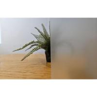 Anti_Reflectie_Spray_Mat_For_Black_Ondergrond_4