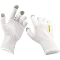 Anti_Slip_Touchscreen_Cleaning_Gloves