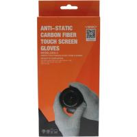 Anti_Static_Cleaning_Gloves_White_DDG_1_1