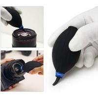 Anti_Static_Cleaning_Gloves_White_DDG_1_2