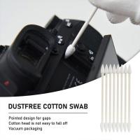Anti_Static_Cleaning_Gloves_White_DDG_1_3