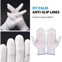 Anti_Static_Cleaning_Gloves_White_DDG_1_4