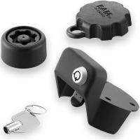 Anti_Theft_Solution_For_Rider_4