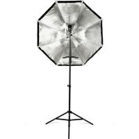 Apollo_Orb_Speedlite_Kit