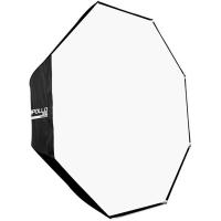 Apollo_Orb_Speedlite_Kit_1