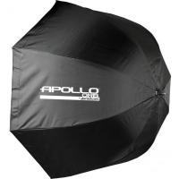 Apollo_Orb_Speedlite_Kit_3