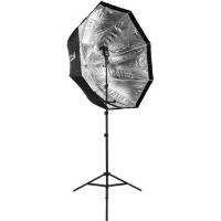 Apollo_Orb_Speedlite_Kit_4