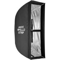 Apollo_Strip_Softbox_w__Grid__12_X_36__2