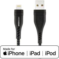 Apple_Lightning_To_USB_Cable_Extra_Strong