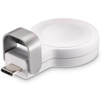 Apple_Watch_Charger_USB_C_Charge_Station_White