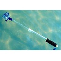 Aquapole_Transparante_Selfiestick_2