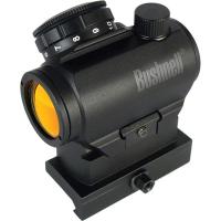 Ar_Optics_TRS_25_3_MOA_Dot_Hi_Rise_mount