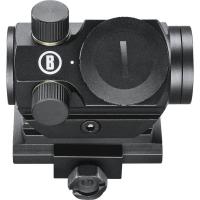 Ar_Optics_TRS_25_3_MOA_Dot_Hi_Rise_mount_1