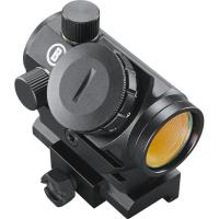 Ar_Optics_TRS_25_3_MOA_Dot_Hi_Rise_mount_4