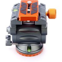 Arca_Swiss_Comp_Q_R_Plate_For_AirHed_Cine_A_1
