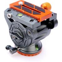 Arca_Swiss_Comp_Q_R_Plate_For_AirHed_Cine_A_2