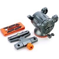 Arca_Swiss_Comp_Q_R_Plate_For_AirHed_Cine_A_3