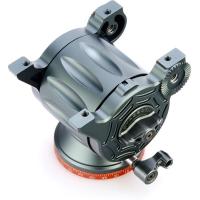 Arca_Swiss_Comp_Q_R_Plate_For_AirHed_Cine_A_4