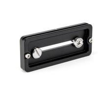 Arca_Swiss_Compatible_Quick_Release_Plate_For_AirHed_Cine_A_1