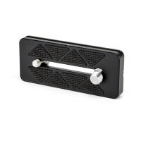 Arca_Swiss_Compatible_Quick_Release_Plate_For_AirHed_Cine_A_2