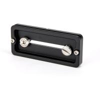 Arca_Swiss_Compatible_Quick_Release_Plate_For_AirHed_Cine_A_3