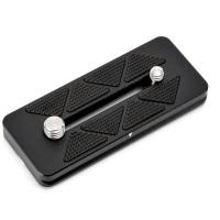 Arca_Swiss_Compatible_Quick_Release_Plate_For_AirHed_Cine_A_4