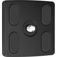 Arca_Swiss_Quick_Release_Plate_Breed_1